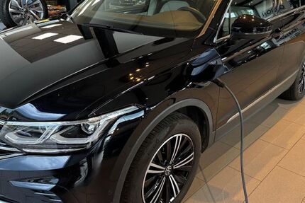 VW Tiguan 47.126 km 30.290 &euro; Bad Endorf 83093