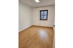 Etagenwohnung Trostberg - 3 Zimmer, 72 m&sup2;, 830&euro; | Angebot:26604812