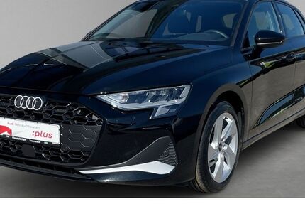 Audi A3 21.413 km 27.650 &euro; Traunstein 83278