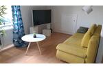 Dachgeschoßwohnung Bad Endorf - 1 Zimmer, 44 m&sup2;, 600&euro; | Angebot:27607614