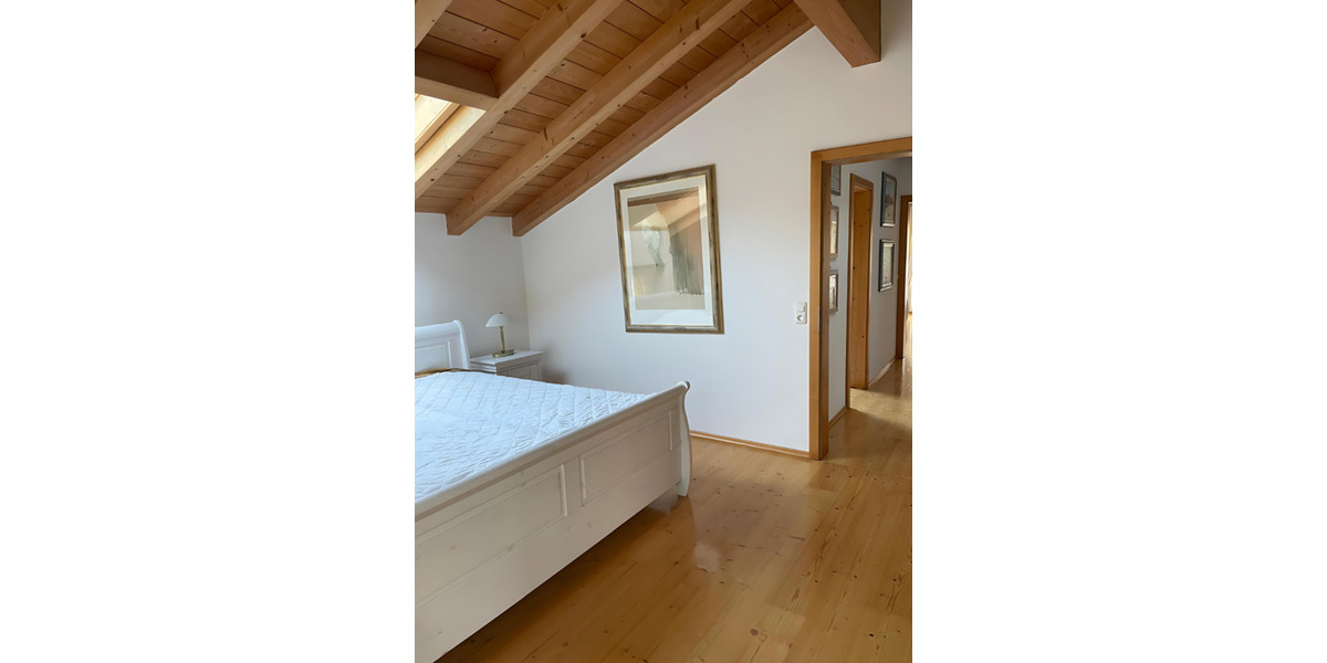 Doppelhaushälfte Unterwössen Oberwössen - 4 Zimmer, 125 m&sup2;, 935.000&euro; | Angebot:25903943