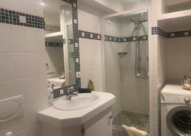 Hochparterre Grabenstätt - 3 Zimmer, 80 m&sup2;, 429.000&euro; | Angebot:26876942