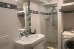 Hochparterre Grabenstätt - 3 Zimmer, 80 m&sup2;, 429.000&euro; | Angebot:26876942