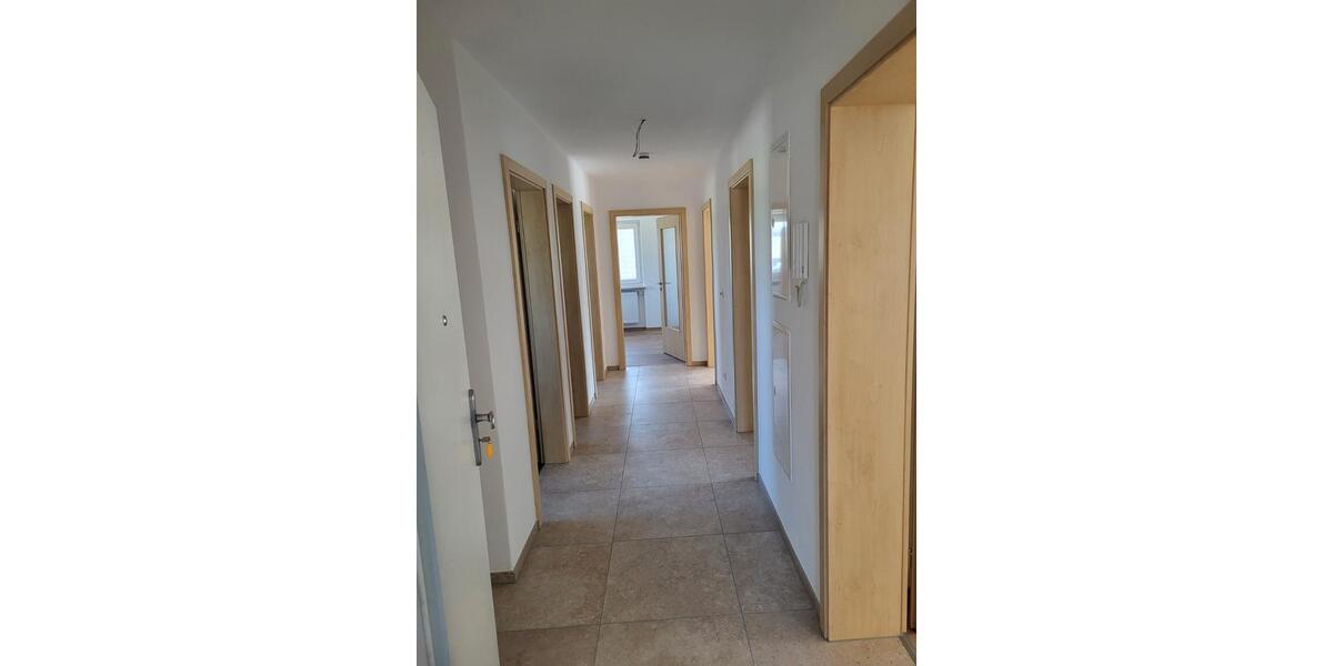 Erdgeschoßwohnung Petting - 3 Zimmer, 83 m&sup2;, 800&euro; | Angebot:27609554