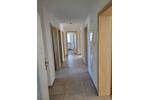 Erdgeschoßwohnung Petting - 3 Zimmer, 83 m&sup2;, 800&euro; | Angebot:27609554