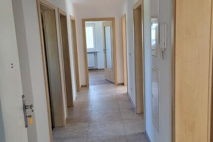Wohnung Petting - 3 Zimmer, 83 m&sup2;, 800&euro; | Angebot:27609554