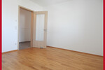 Anpruchsvolles Wohnen in bester Lage - 4 Zimmer Penthouse Wohnung in Freilassing - frei ab 01.10.26 - Einfamilienhaus Freilassing Freilassing | Angebot:27152365