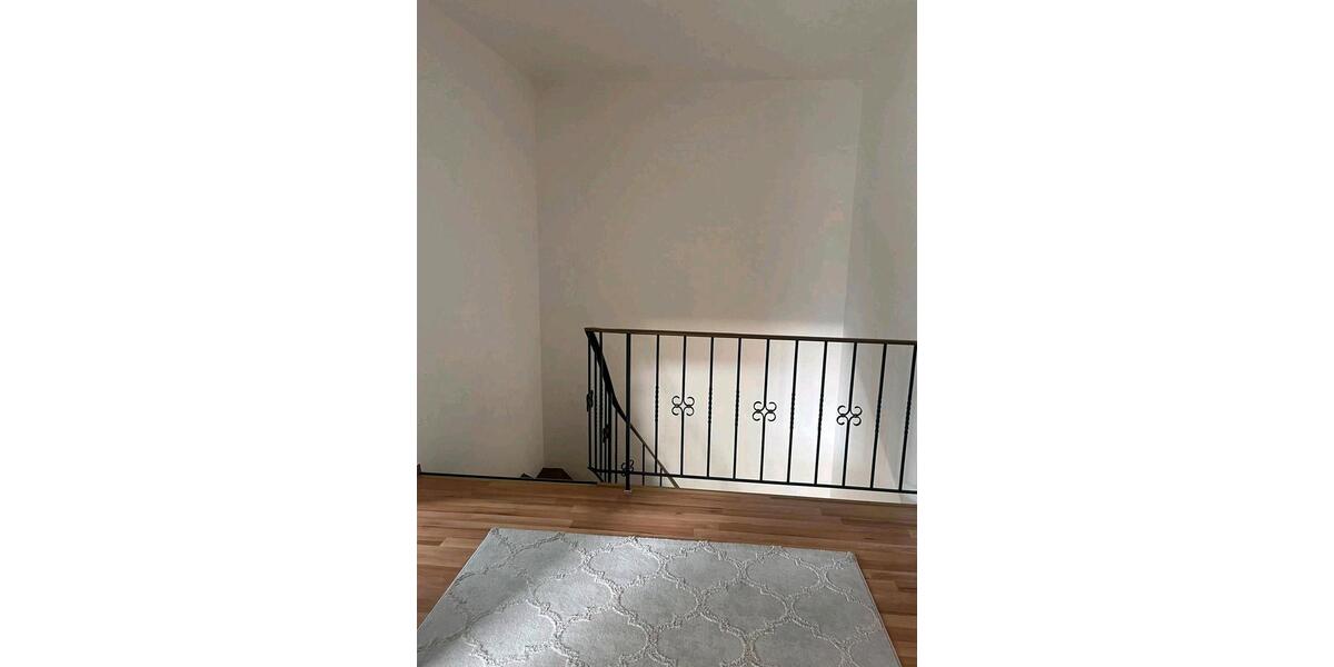 Doppelhaushälfte Aschau im Chiemgau - 4.5 Zimmer, 137 m&sup2;, 698.000&euro; | Angebot:26552274