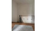 Doppelhaushälfte Aschau im Chiemgau - 4.5 Zimmer, 137 m&sup2;, 698.000&euro; | Angebot:26552274