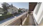Einfamilienhaus mit Garten und viel Potential in Freilassing - Verkauf erfolgt im Bieterverfahren! - Einfamilienhaus Frailassing Freilassing | Angebot:27164035