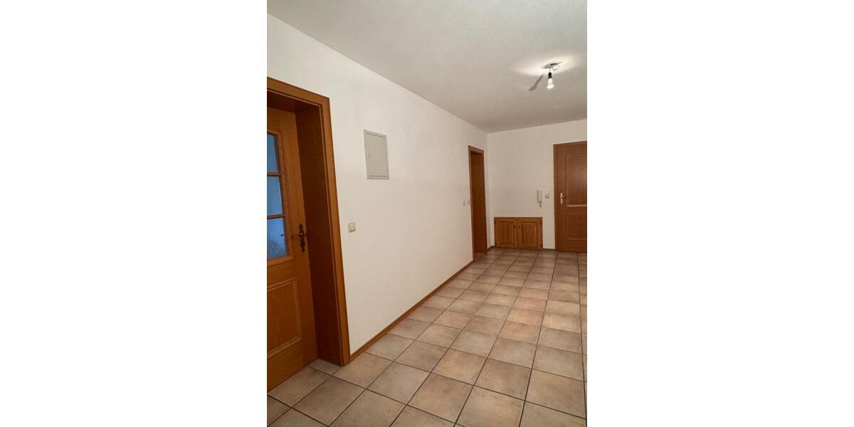 Etagenwohnung Gstadt am Chiemsee - 2 Zimmer, 60 m&sup2;, 450&euro; | Angebot:27612334