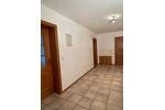 Etagenwohnung Gstadt am Chiemsee - 2 Zimmer, 60 m&sup2;, 450&euro; | Angebot:27612334