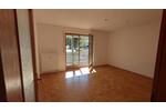 Etagenwohnung Ainring - 3 Zimmer, 68 m&sup2;, 329.000&euro; | Angebot:27600418