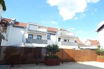 3 Wohneinheiten mit Hauscharakter – KfW-Effizienzhaus A+ in Bestlage von Freilassing - Mehrfamilienhaus, Wohnhaus Freilassing Freilassing | Angebot:27152353