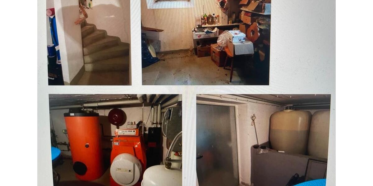 Mehrfamilienhaus, Wohnhaus Piding - 8 Zimmer, 196 m&sup2;, 299.000&euro; | Angebot:26479170