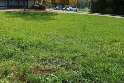 Grundstück Grabenstätt - 398.000&euro; | Angebot:25458773