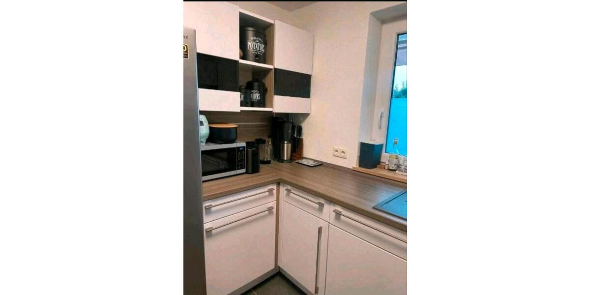Erdgeschoßwohnung Traunreut Irsing - 3 Zimmer, 65 m&sup2;, 249.000&euro; | Angebot:26582667