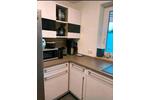 Erdgeschoßwohnung Traunreut Irsing - 3 Zimmer, 65 m&sup2;, 249.000&euro; | Angebot:26582667