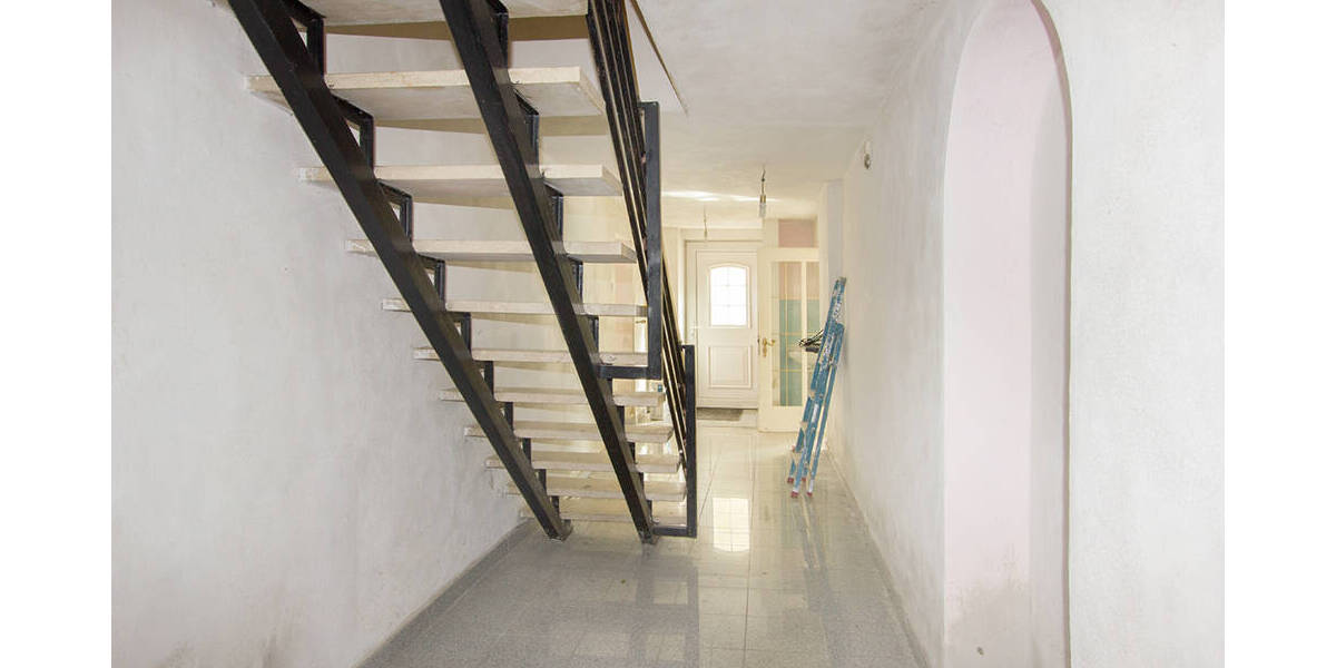 Einfamilienhaus Waging am See Fisching - 1 Zimmer, 342 m&sup2;, 718.000&euro; | Angebot:25685442