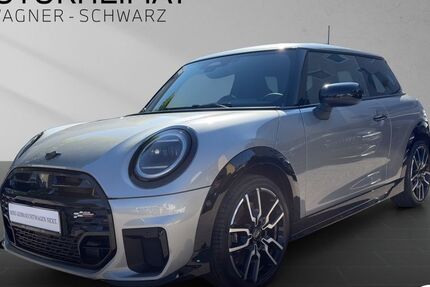 Mini Cooper C 9.950 km 27.390 &euro; Traunstein 83278