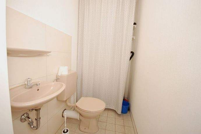 Etagenwohnung Bad Reichenhall - 3 Zimmer, 70 m&sup2;, 325.000&euro; | Angebot:25748552