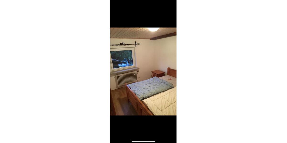 Einfamilienhaus Bernau am Chiemsee - 4 Zimmer, 120 m&sup2;, 720.000&euro; | Angebot:27186412