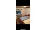 Einfamilienhaus Bernau am Chiemsee - 4 Zimmer, 120 m&sup2;, 720.000&euro; | Angebot:27186412