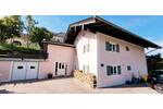 Bauernhaus, Landhaus Breitbrunn am Chiemsee - 6 Zimmer, 231 m&sup2;, 1.265.000&euro; | Angebot:23354908