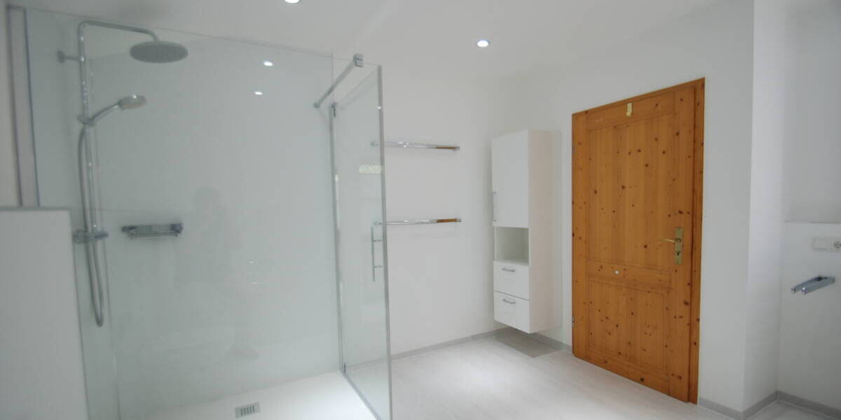 Einfamilienhaus Chieming / Fehling Fehling - 5 Zimmer, 192 m&sup2;, 998.000&euro; | Angebot:25689098