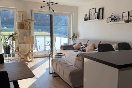Wohnung Trostberg - 3 Zimmer, 80 m&sup2;, 400.000&euro; | Angebot:25568963