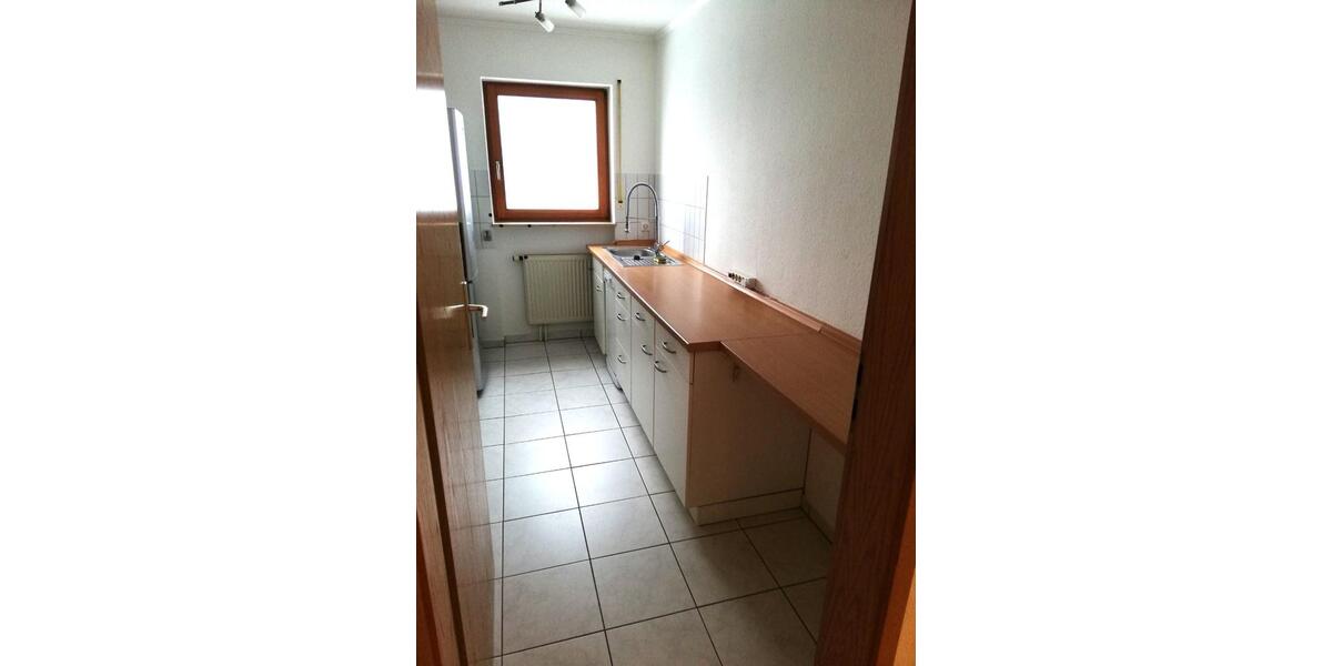 Dachgeschoßwohnung Prien am Chiemsee - 3 Zimmer, 77 m&sup2;, 275.000&euro; | Angebot:25341875