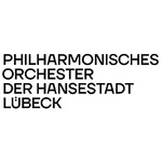 8. Sinfoniekonzert