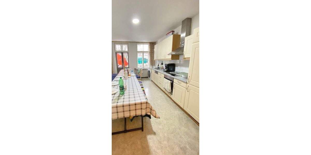 Etagenwohnung Bad Reichenhall - 2 Zimmer, 67 m&sup2;, 284.000&euro; | Angebot:25729742