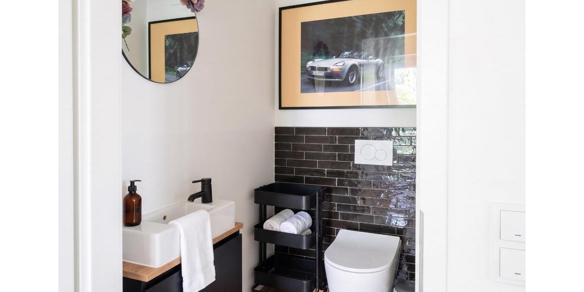 Erdgeschoßwohnung Freilassing - 3 Zimmer, 103 m&sup2;, 655.000&euro; | Angebot:27155262