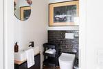 Erdgeschoßwohnung Freilassing - 3 Zimmer, 103 m&sup2;, 655.000&euro; | Angebot:27155262