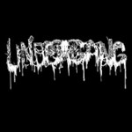 Undergang w/ Cerebral Enema + Bleed in Silence