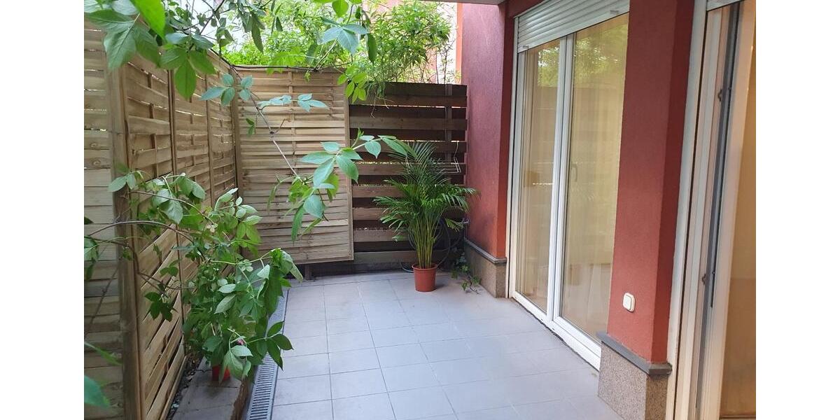 Erdgeschoßwohnung Inzell - 2 Zimmer, 53 m&sup2;, 240.000&euro; | Angebot:26764188