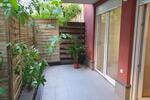 Erdgeschoßwohnung Inzell - 2 Zimmer, 53 m&sup2;, 240.000&euro; | Angebot:26764188