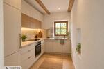 PROJEKT MIT POTENZIAL - WOHNUNG ZUM SELBSTAUSBAU - Terrassenwohnung Bad Endorf | Angebot:27565533