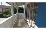 Etagenwohnung Ainring - 3 Zimmer, 68 m&sup2;, 329.000&euro; | Angebot:27600418