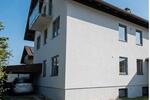 Dachgeschoßwohnung Marquartstein - 3 Zimmer, 76 m&sup2;, 230.000&euro; | Angebot:27598349