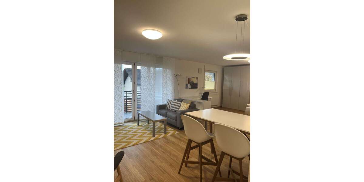 Zimmer Waging am See Holzleiten - 1 Zimmer, 1.000&euro; | Angebot:23546756