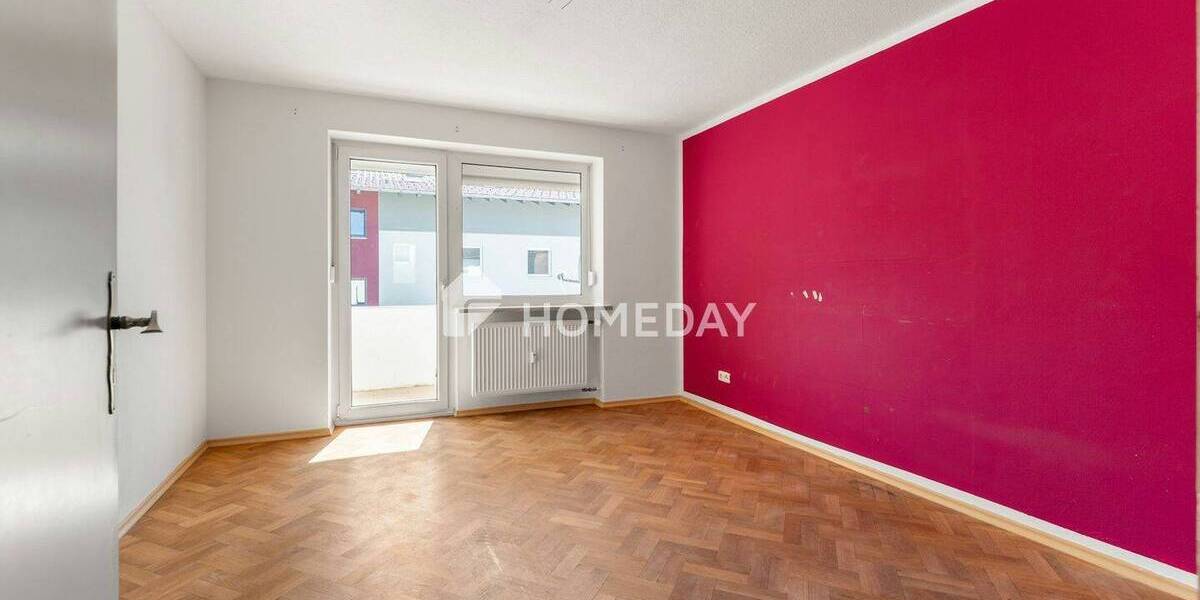 Mehrfamilienhaus, Wohnhaus Bad Reichenhall - 1 Zimmer, 359 m&sup2;, 1.249.000&euro; | Angebot:26740721
