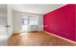 Mehrfamilienhaus, Wohnhaus Bad Reichenhall - 1 Zimmer, 359 m&sup2;, 1.249.000&euro; | Angebot:26740721