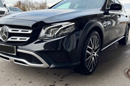 Mercedes-Benz E 220 129.600 km 29.700 &euro; Schnaitsee 83530