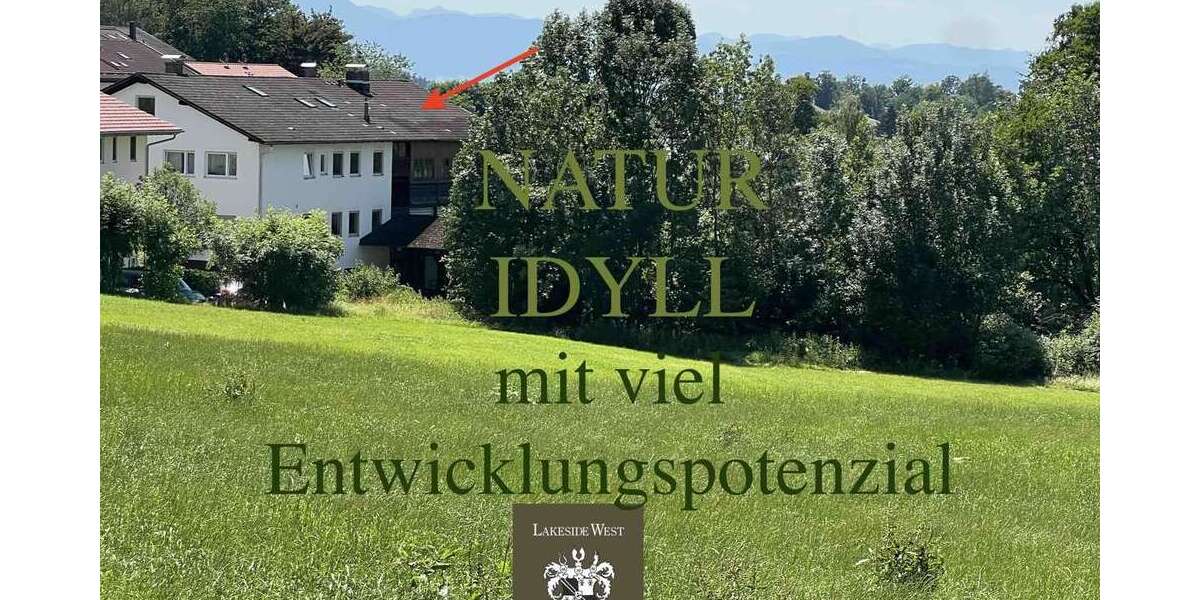 Einfamilienhaus Bad Endorf - 18 Zimmer, 507 m&sup2;, 1.445.000&euro; | Angebot:25551164