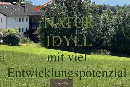 Haus Bad Endorf - 18 Zimmer, 507 m&sup2;, 1.445.000&euro; | Angebot:25551164