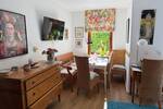Etagenwohnung Bad Reichenhall - 2 Zimmer, 64 m&sup2;, 298.000&euro; | Angebot:25669501