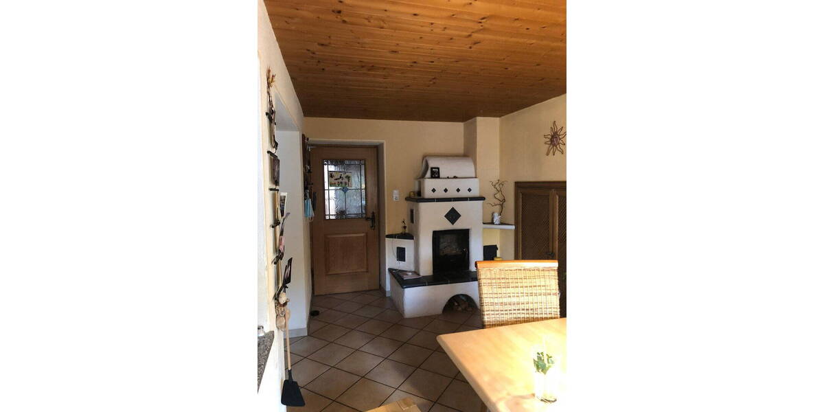 Mehrfamilienhaus, Wohnhaus Bad Endorf Hemhof - 5 Zimmer, 157 m&sup2;, 1.550&euro; | Angebot:26794399