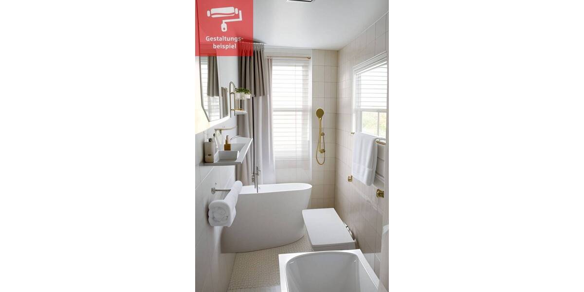 Einfamilienhaus Bad Reichenhall - 6 Zimmer, 111 m&sup2;, 799.000&euro; | Angebot:25675718